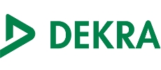 Dekra