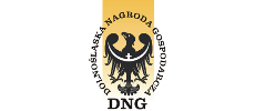 Dolnośląska Nagroda Gospodarcza