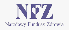 Narodowy Fundusz Zdrowia