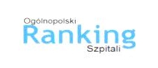 ranking szpitali